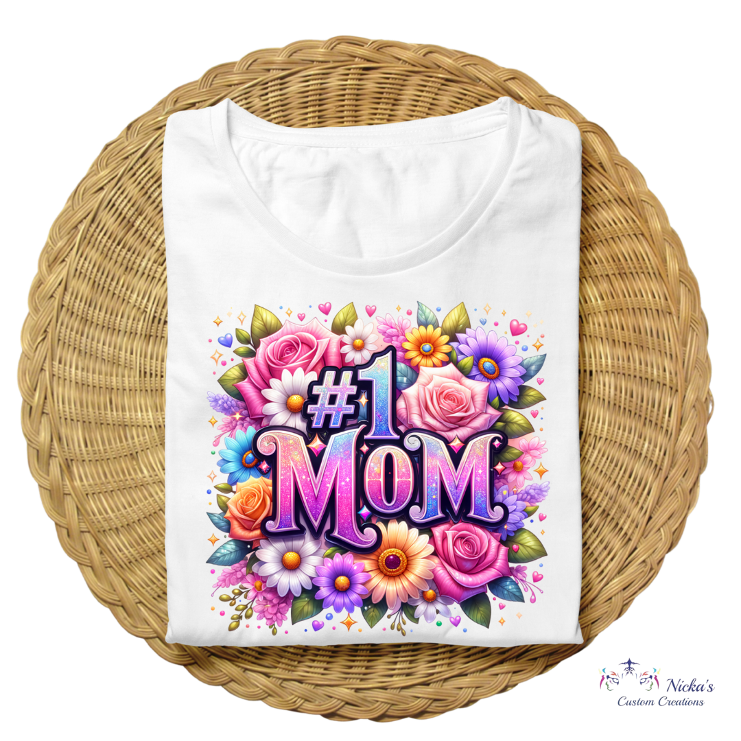 Mother's Day Collection