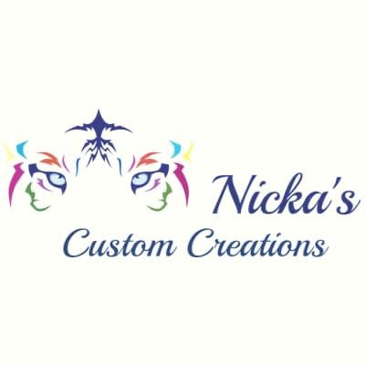 Nicka's Custom Creations, LLC